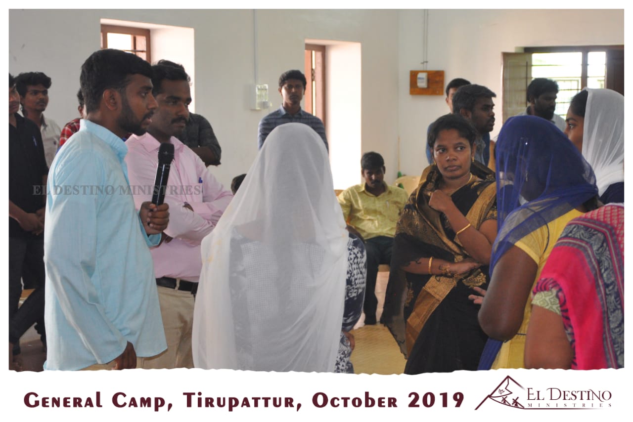 Image 18) /WhatsApp Image 2021-08-30 at 12.13.49 PM(1) for El Destino Ministries